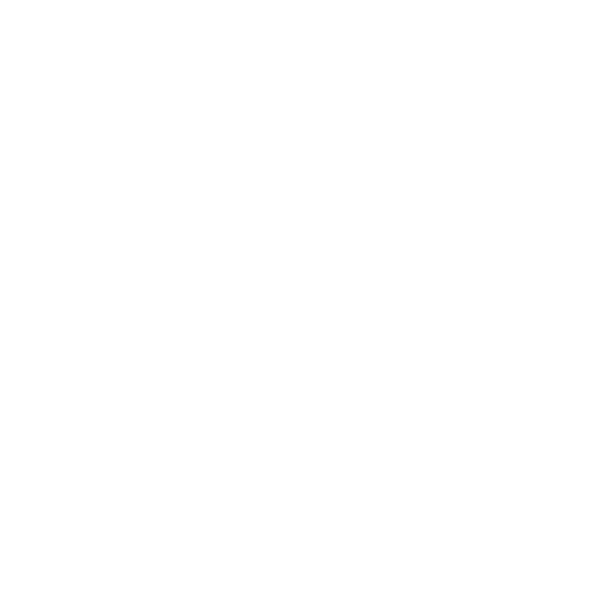 MVP Containers