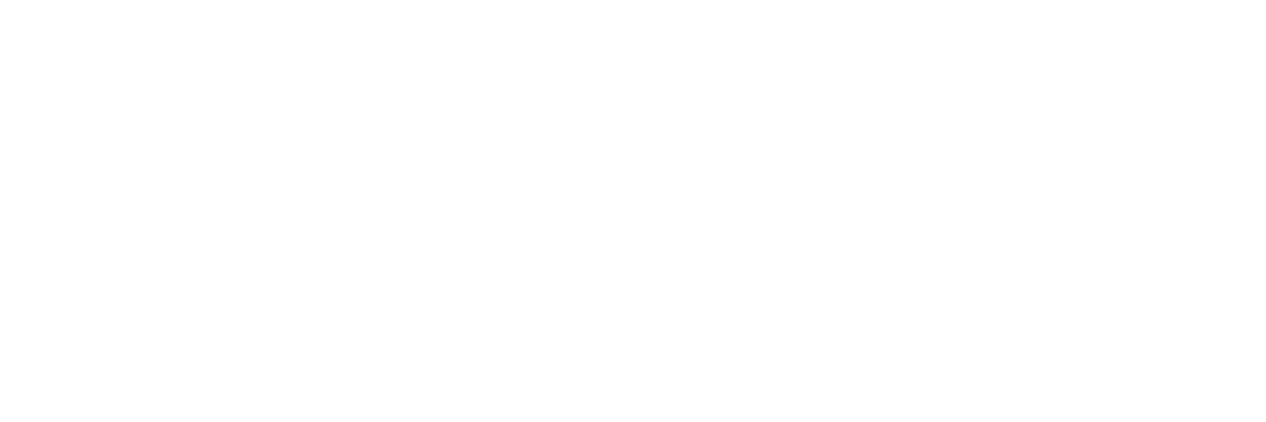 MVP Containers